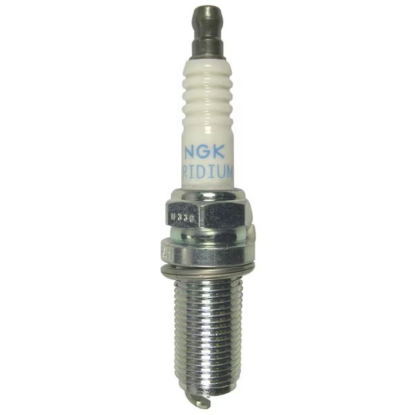 RACING SPARK PLUG(PR-EA/BX-4), Ngk, Mfr#: 4654